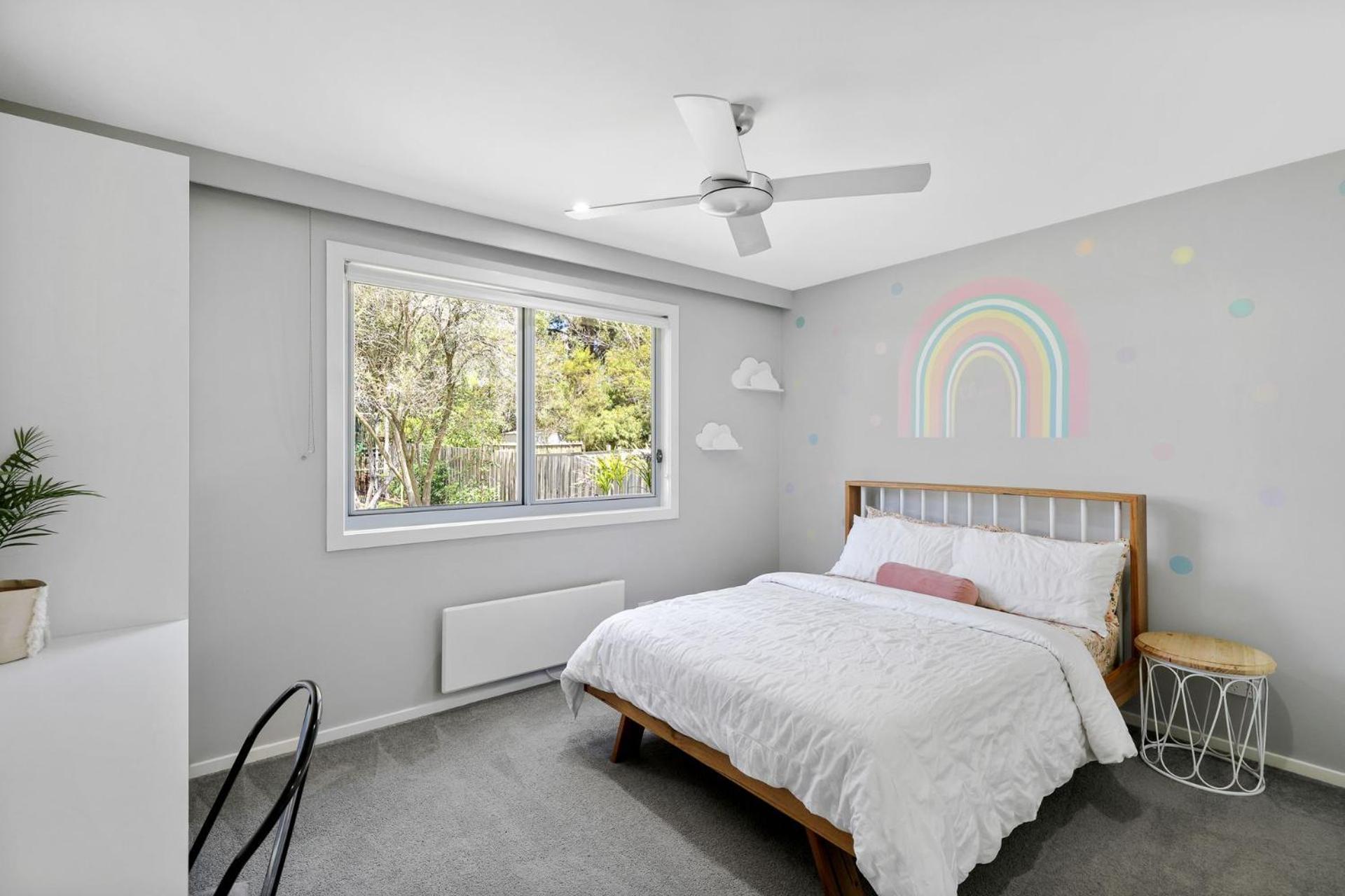 Sidford Retreat Villa Ventnor ภายนอก รูปภาพ